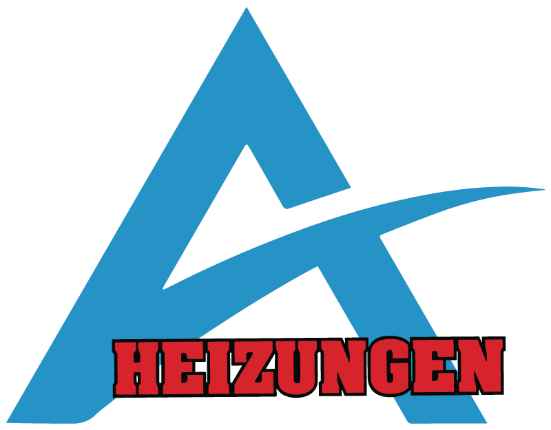 Heizungen